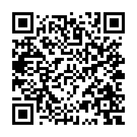 QR code for 9U8TZ