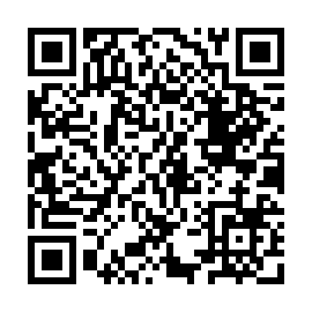 QR code for 9U8VB