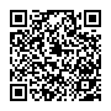 QR code for 9U8XG