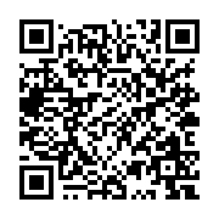 QR code for 9U8XK