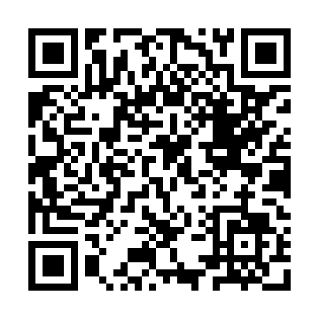 QR code for 9U8XT