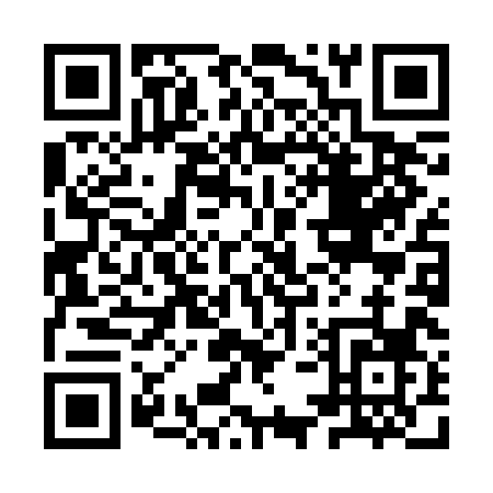 QR code for 9U9BH