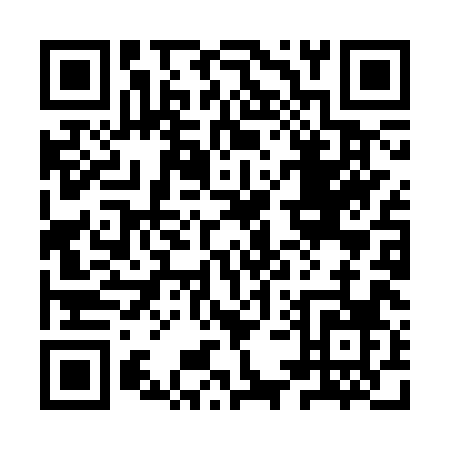 QR code for 9U9CX