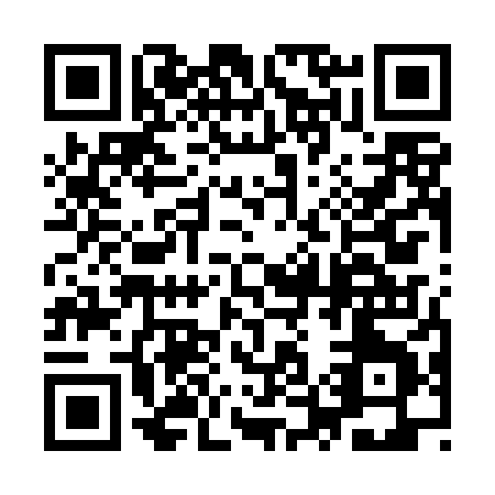 QR code for 9U9DH