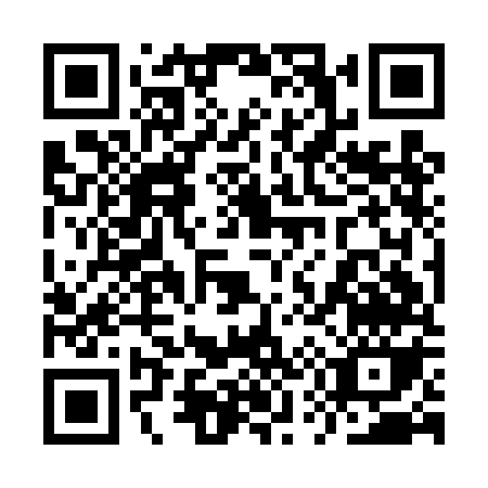 QR code for 9U9DO