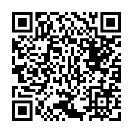 QR code for 9U9JB
