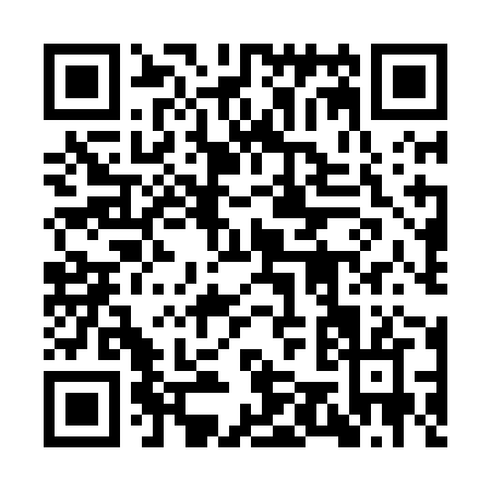 QR code for 9U9LJ