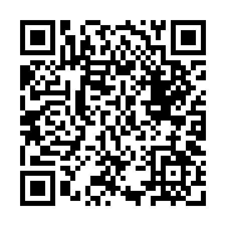 QR code for 9U9LK