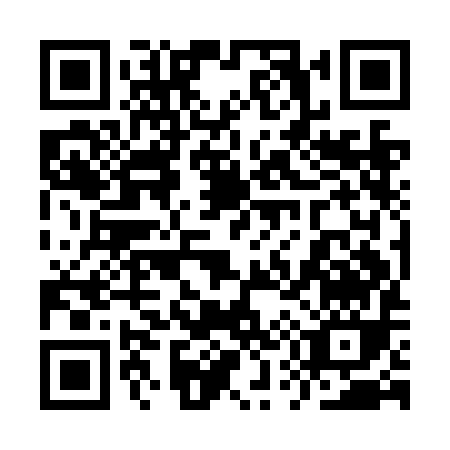 QR code for 9U9NI