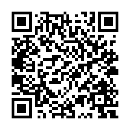 QR code for 9U9QE