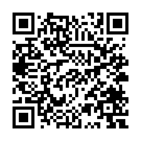 QR code for 9U9RL