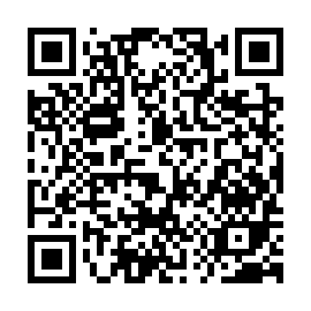 QR code for 9U9SY