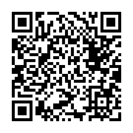 QR code for 9U9XX