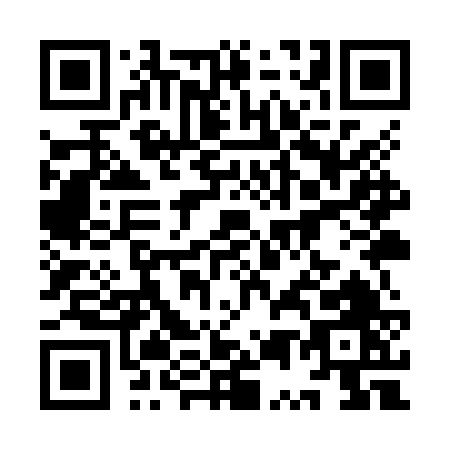 QR code for 9U9ZV