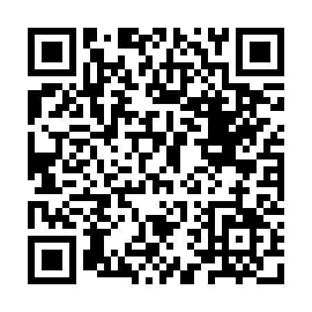 QR code for 9V0BS
