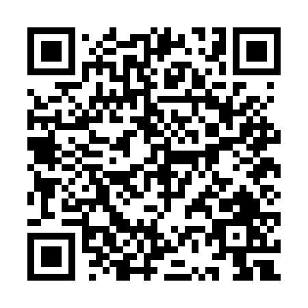 QR code for 9V0BV