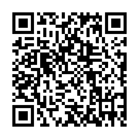 QR code for 9V0EE