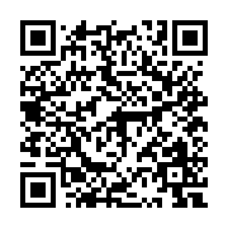 QR code for 9V0EQ