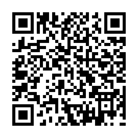 QR code for 9V0IQ