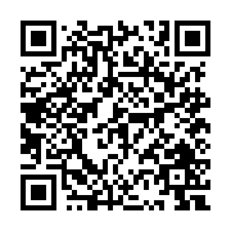QR code for 9V0MF