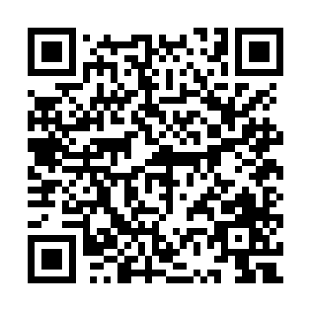 QR code for 9V0NH