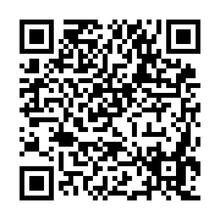 QR code for 9V0OO
