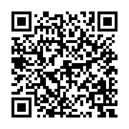 QR code for 9V0OY