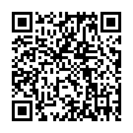QR code for 9V0TZ
