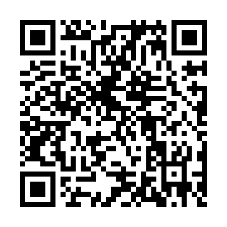 QR code for 9V0YC