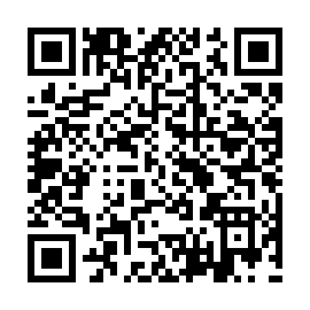 QR code for 9V1BD