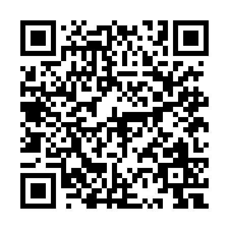 QR code for 9V1DK