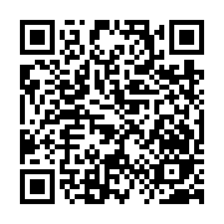 QR code for 9V1FV