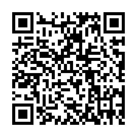 QR code for 9V1IY