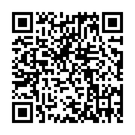 QR code for 9V1JY