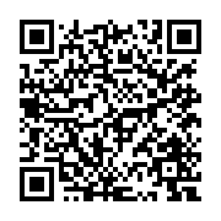 QR code for 9V1LE