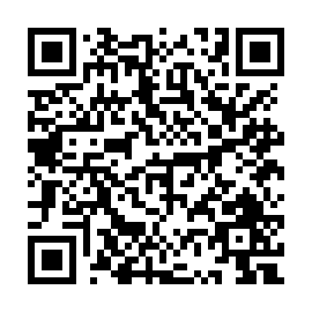 QR code for 9V1NF