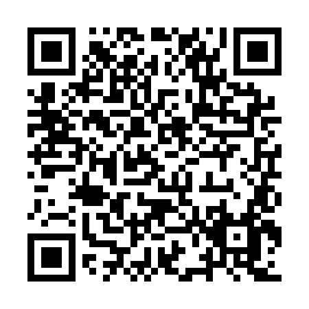 QR code for 9V1QL