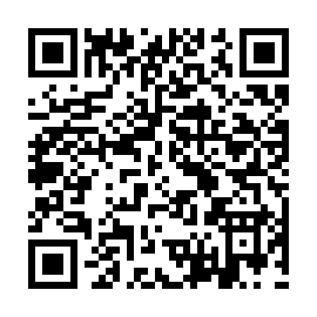 QR code for 9V1SI