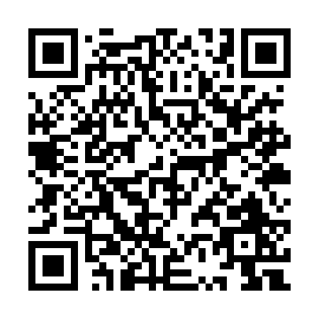 QR code for 9V1TB