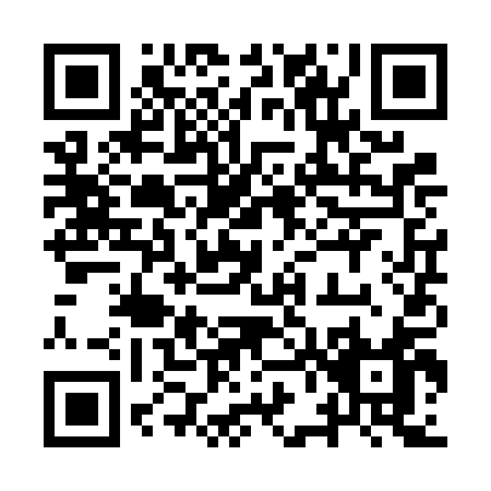 QR code for 9V1VA