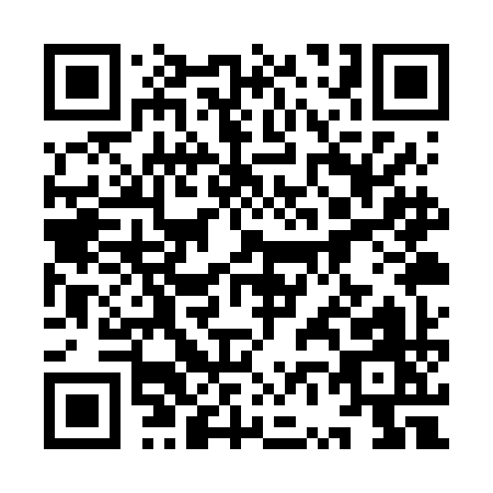 QR code for 9V1VI