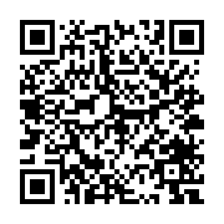QR code for 9V1VL