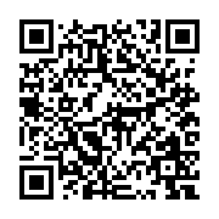 QR code for 9V2AK