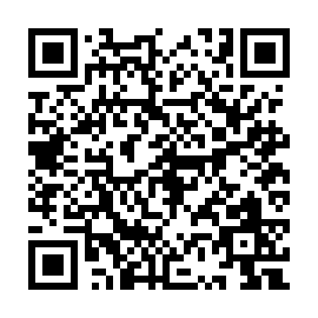 QR code for 9V2EC