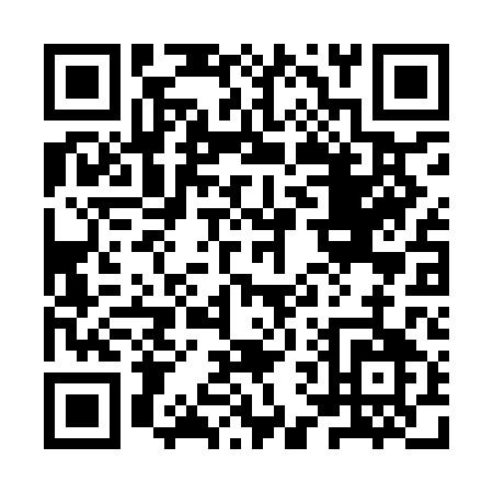 QR code for 9V2IA