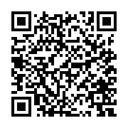 QR code for 9V2IN