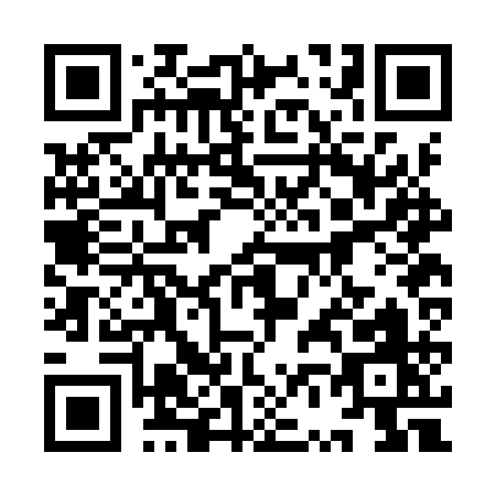 QR code for 9V2IQ