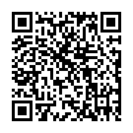QR code for 9V2KA