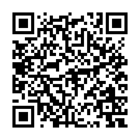 QR code for 9V2KS