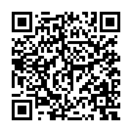 QR code for 9V2LI